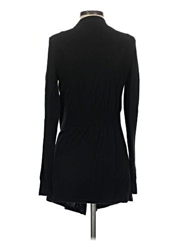 White House Black Market Cardigan (view 2)
