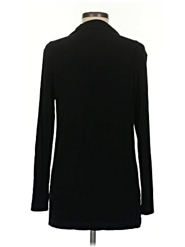Travelers by Chico's Cardigan (view 2)