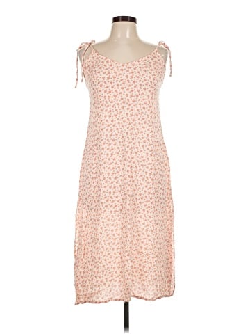 Billabong Casual Dress (view 1)