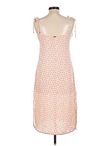 Billabong Casual Dress (view 2)