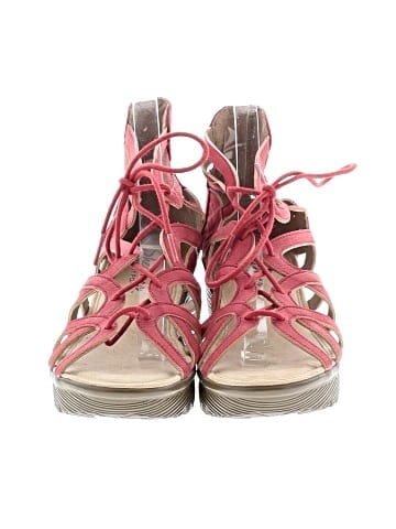 Skechers Wedges (view 2)