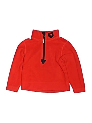 Obermeyer Sweatshirt (view 1)