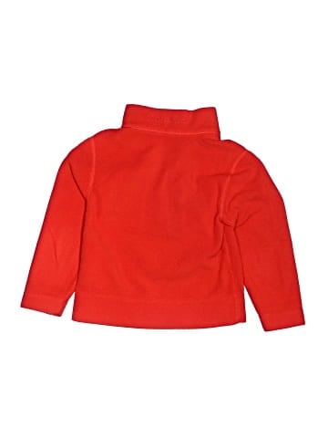 Obermeyer Sweatshirt (view 2)