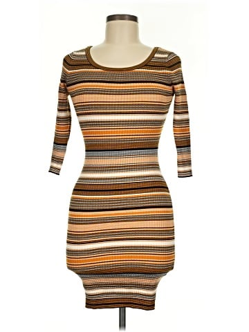 Love Casual Dress (view 1)