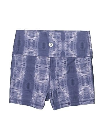 Scorpio Sol Athletic Shorts (view 2)