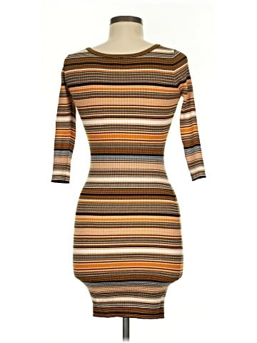 Love Casual Dress (view 2)