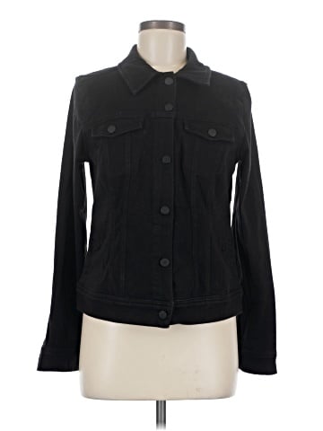 Liverpool Los Angeles Jacket (view 1)