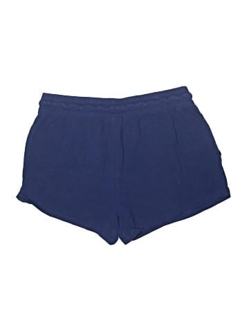Champion Athletic Shorts (view 2)