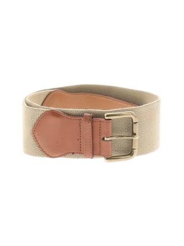 Unbranded Belt (view 1)