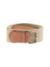 Unbranded Tan Belt Size S - photo 1