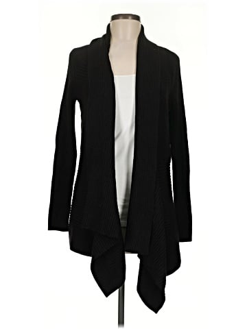 White House Black Market Cardigan (view 1)
