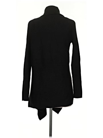 White House Black Market Cardigan (view 2)