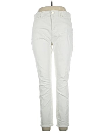Lilly Pulitzer Jeans (view 1)