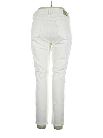 Lilly Pulitzer Jeans (view 2)