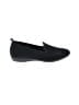 Cliffs by White Mountain Solid Black Flats Size 7 1/2 - photo 1