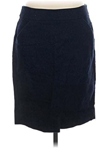 J.Crew Factory Store Casual Skirt (view 1)