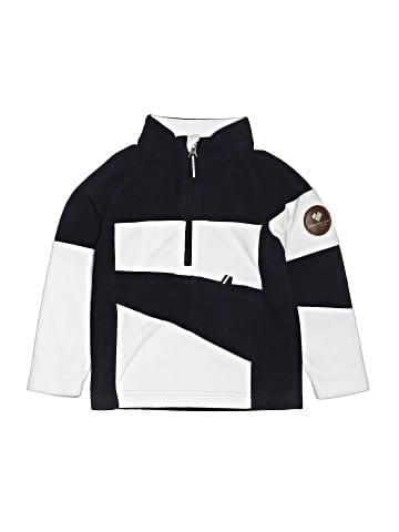 Obermeyer Pullover Sweater (view 1)