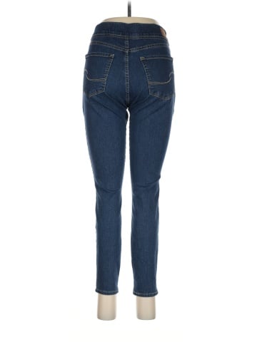 Levi Strauss Signature Jeans (view 2)