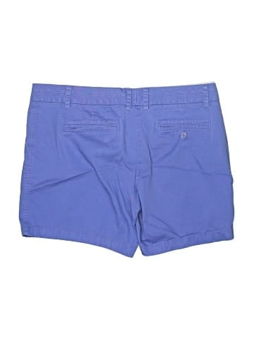 J.Crew Shorts (view 2)