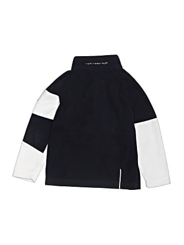 Obermeyer Pullover Sweater (view 2)