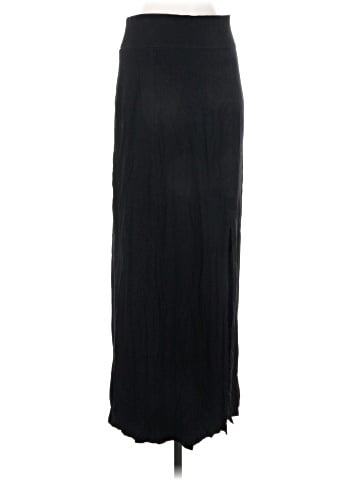 White House Black Market Formal Skirt (view 1)