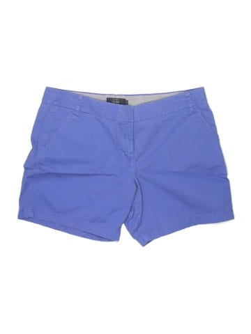 J.Crew Shorts (view 1)