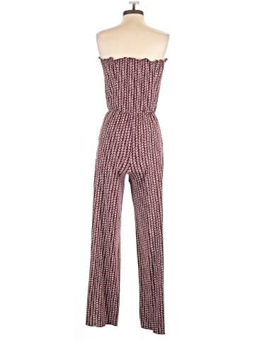 Bear Dance Jumpsuit (view 2)