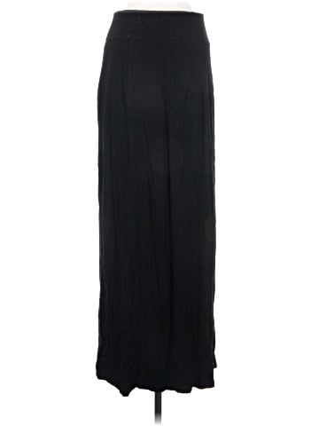 White House Black Market Formal Skirt (view 2)