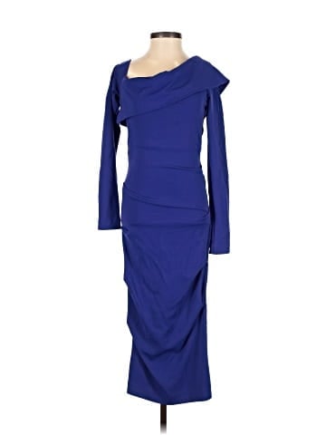 Unbranded Cocktail Dress (view 1)