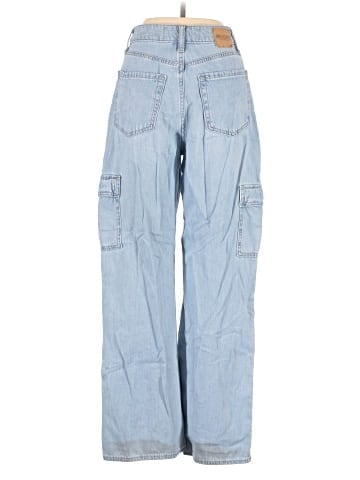 Hollister Jeans (view 2)