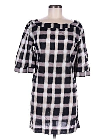 Marc by Marc Jacobs Swimsuit Cover Up (view 1)