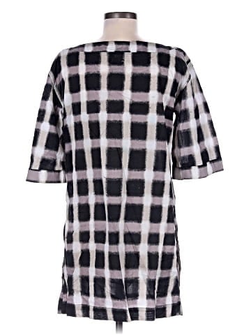 Marc by Marc Jacobs Swimsuit Cover Up (view 2)