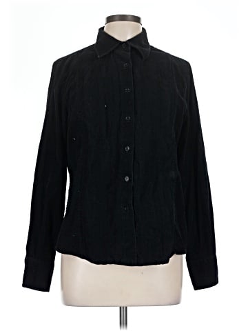 Faconnable Jacket (view 1)