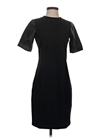 Vince. Cocktail Dress (view 1)