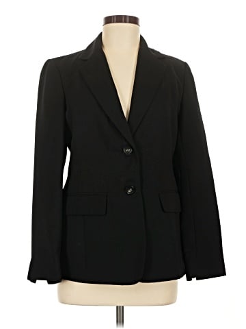 Emma James Blazer (view 1)