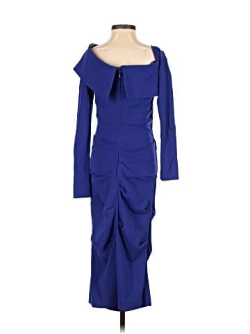 Unbranded Cocktail Dress (view 2)