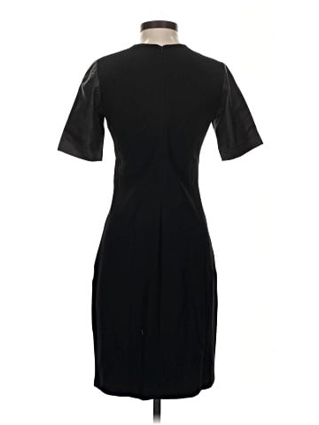Vince. Cocktail Dress (view 2)