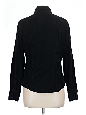 Faconnable Jacket (view 2)