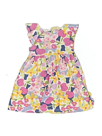 Mayoral Dress (view 1)