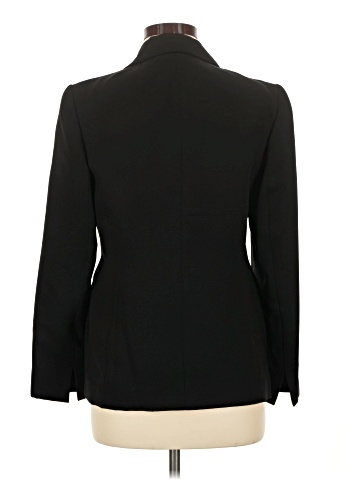 Emma James Blazer (view 2)