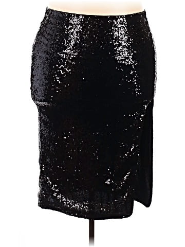 Divided by H&M Formal Skirt (view 1)