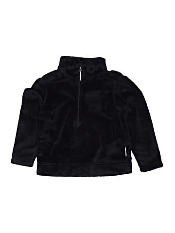 Obermeyer Pullover Sweater (view 1)