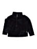 Obermeyer 100% Polyester Black Pullover Sweater Size M (kids) - photo 1
