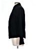 Faconnable 100% Cotton Black Jacket Size L - photo 5
