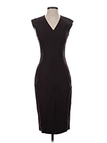 BOSS by HUGO BOSS Cocktail Dress (view 1)