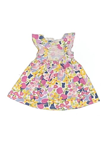 Mayoral Dress (view 2)