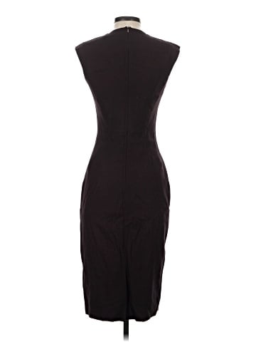BOSS by HUGO BOSS Cocktail Dress (view 2)