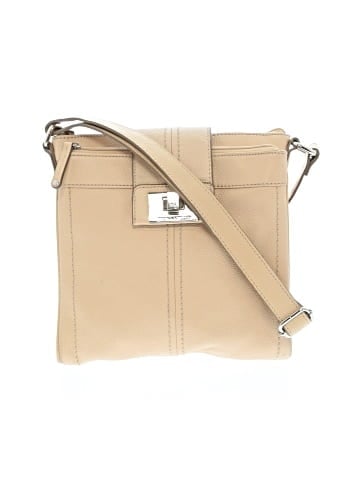 Tignanello Crossbody Bag (view 1)