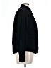 Faconnable 100% Cotton Black Jacket Size L - photo 4