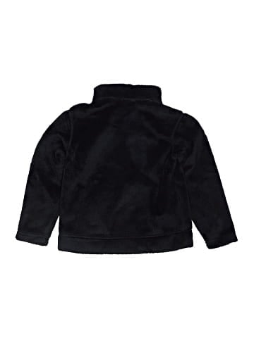 Obermeyer Pullover Sweater (view 2)